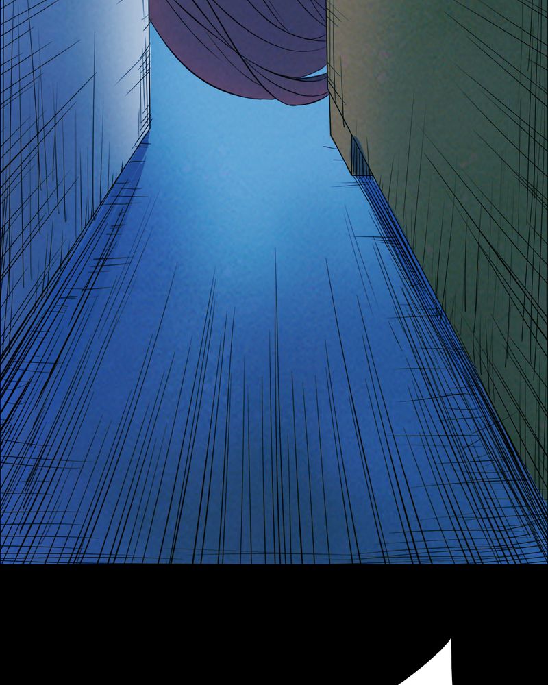 实践锻炼接收单位发言漫画,第33章：复仇（一）1图