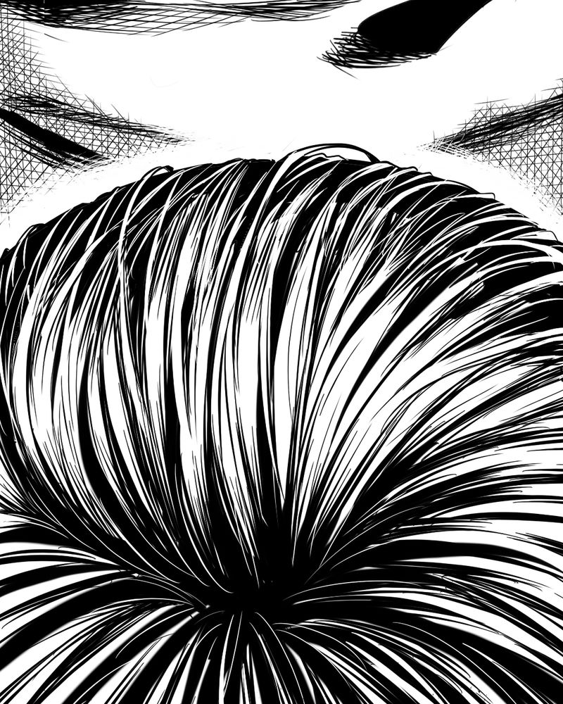 时间短的歌曲漫画,第35章：复仇（三）3图