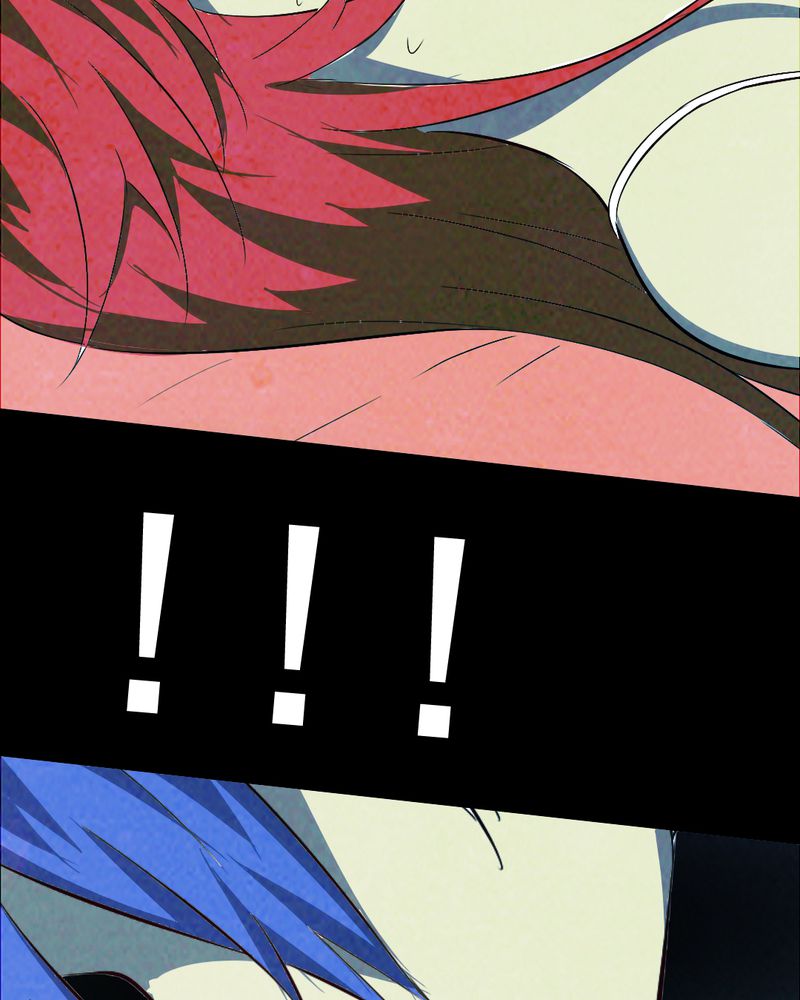 尸王觉醒漫画,第38章：黄鳝（三）5图