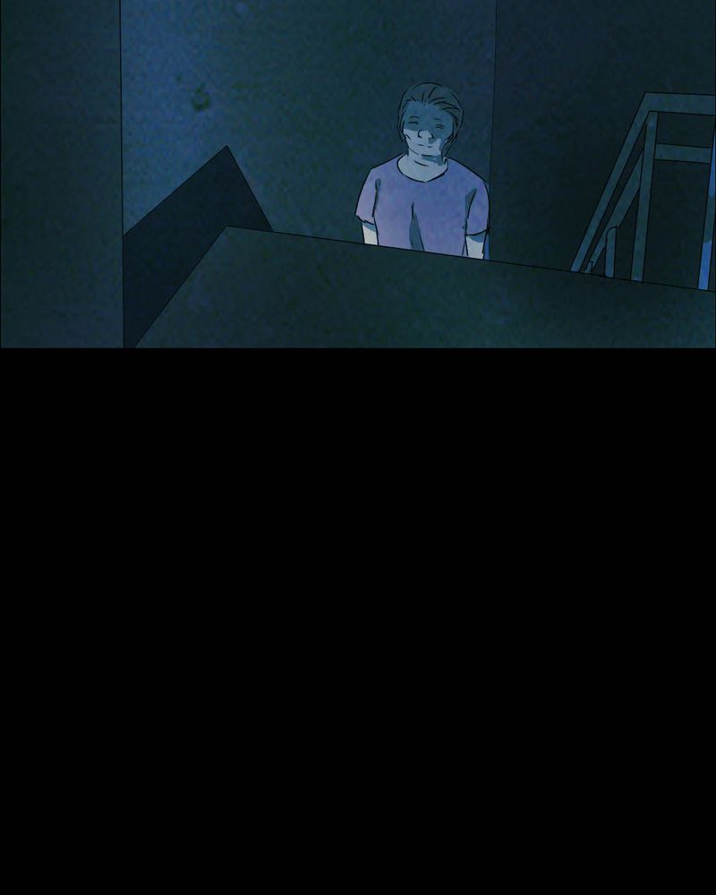 尸地伏魔漫画,第47章：红杏（二）3图