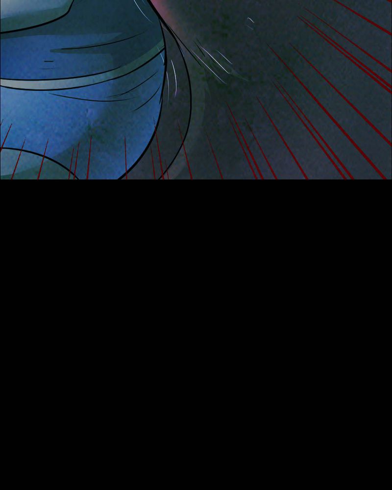 时间段内的数据求和漫画,第49章：红杏（四）3图