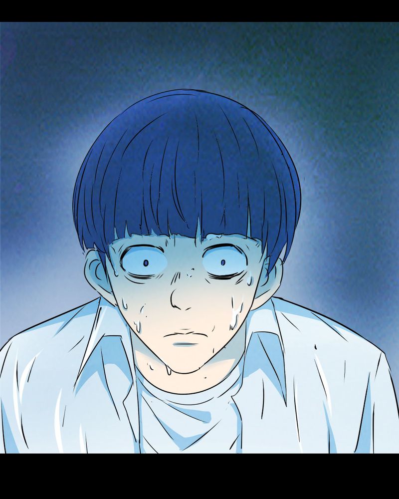 尸间断漫画,第63章：喷子（三）4图