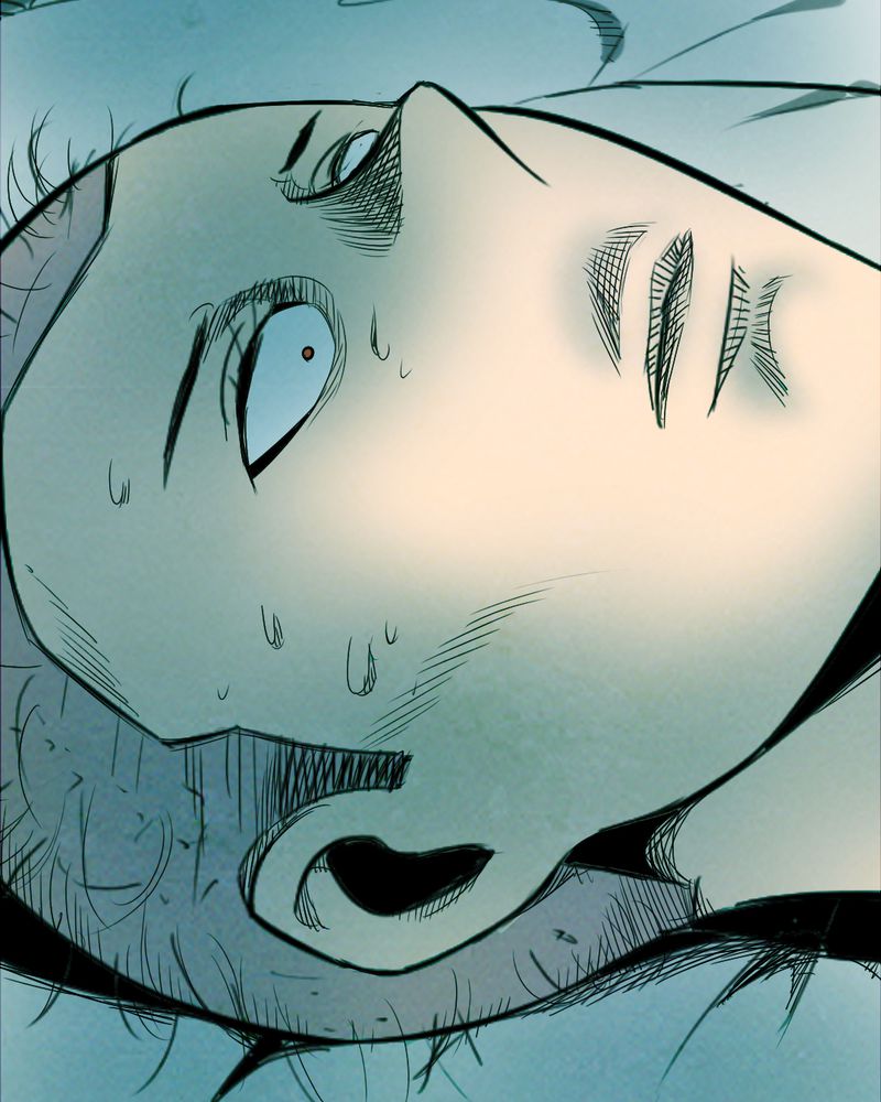 时间短的歌曲漫画,第35章：复仇（三）3图