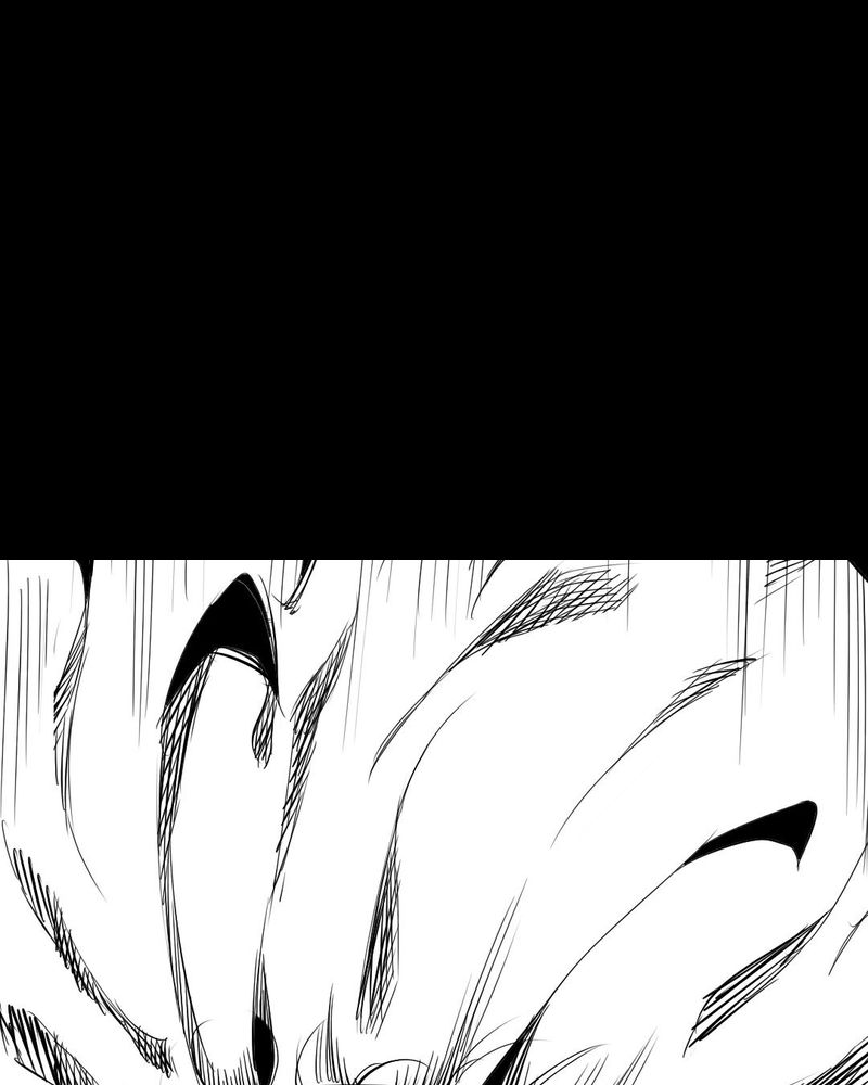 时间短的歌曲漫画,第35章：复仇（三）4图