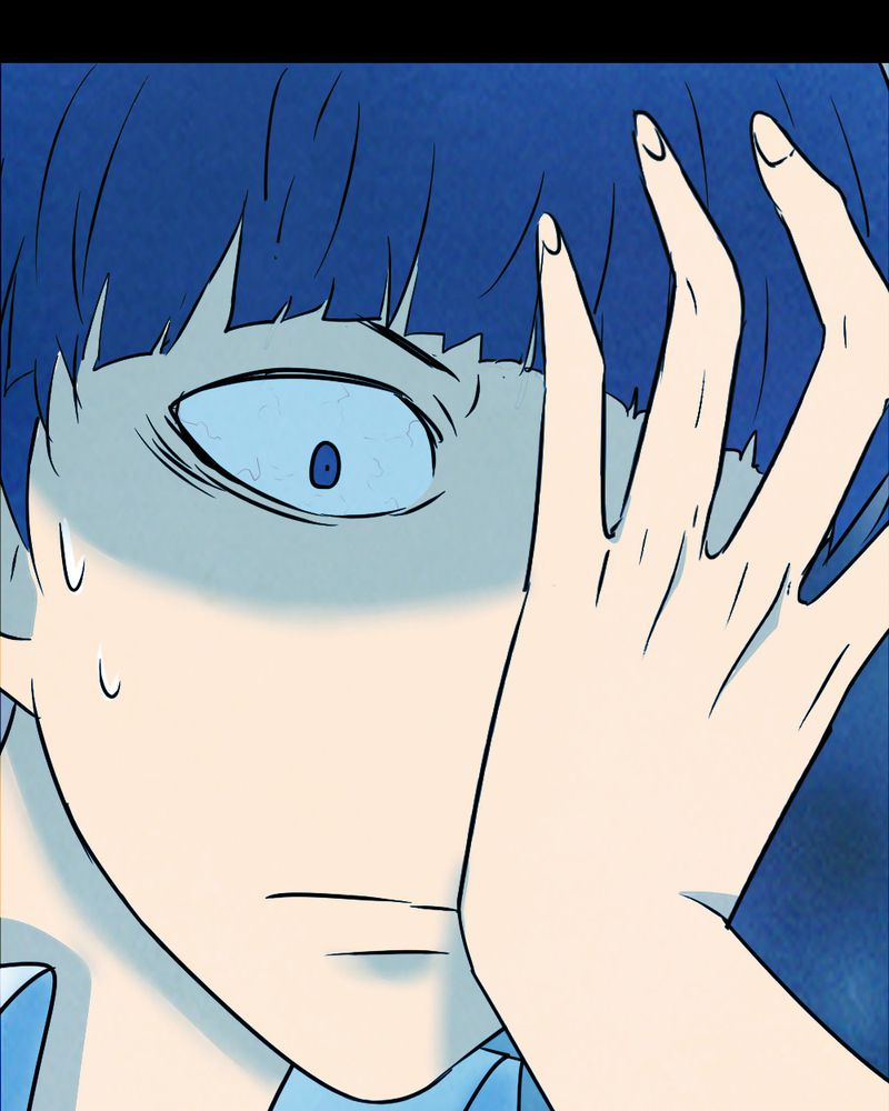 尸间断漫画,第64章：喷子（四）4图