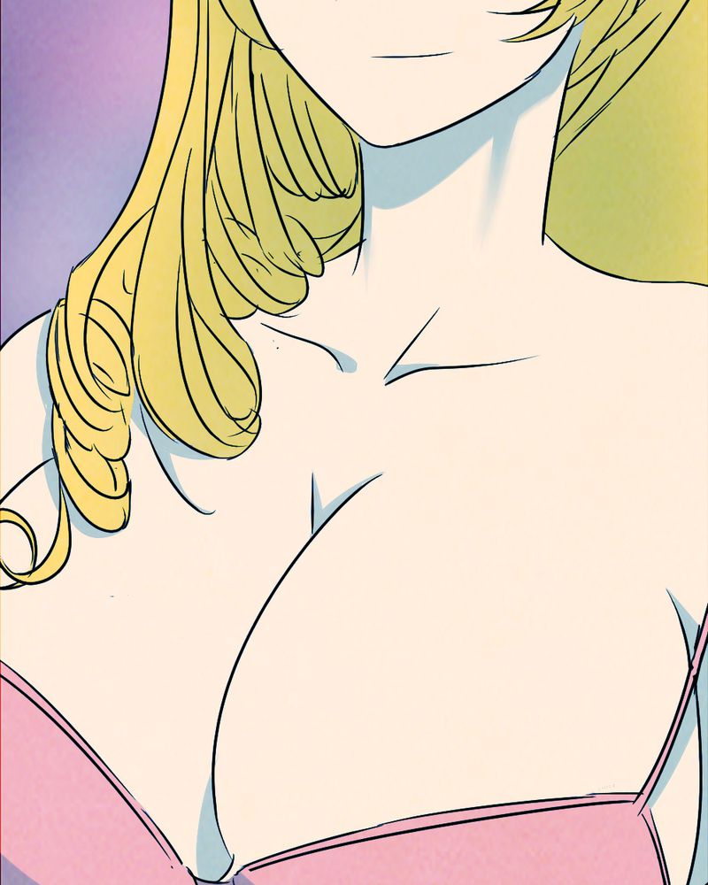 尸间断漫画,第64章：喷子（四）4图