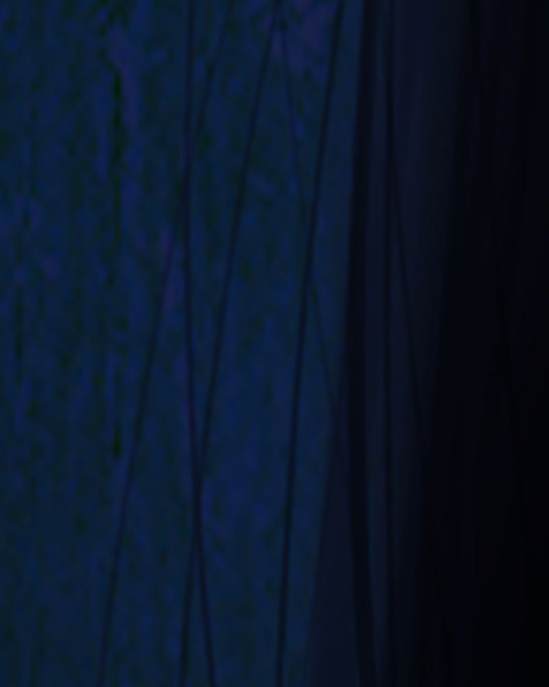 尸间线关系图漫画,第5章：自拍（二）5图