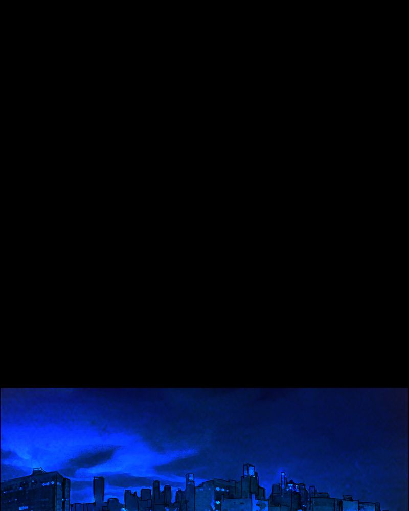 时间段公文格式漫画,第40章：减肥（二）2图