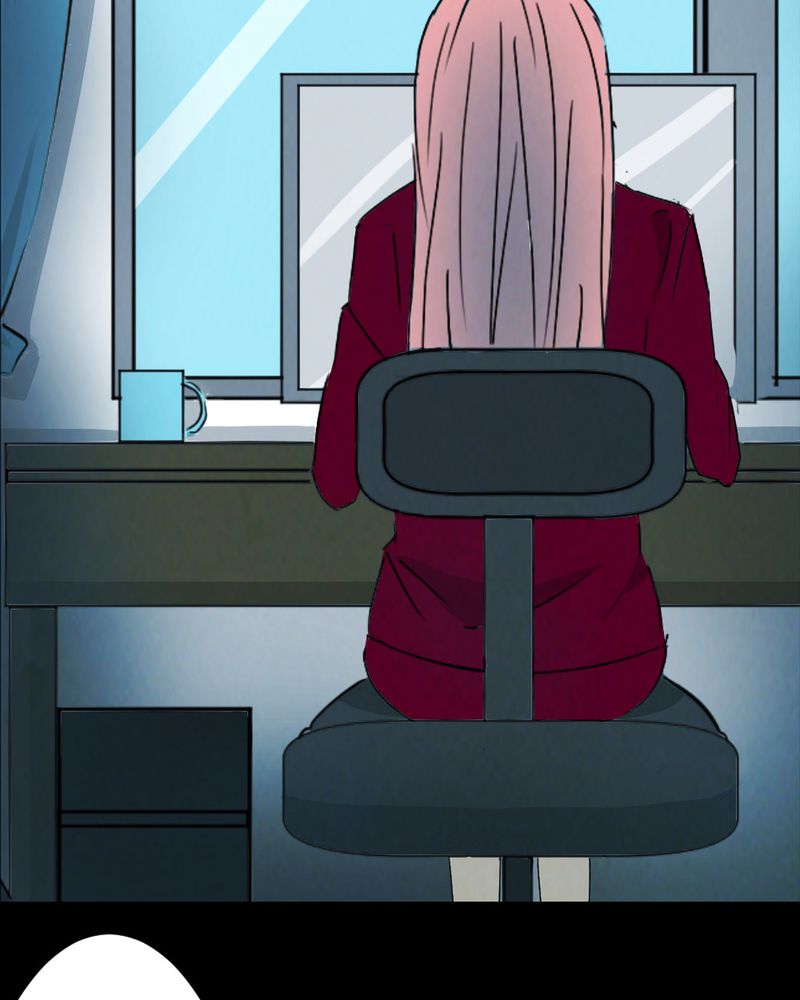 尸王觉醒漫画,第62章：喷子（二）3图