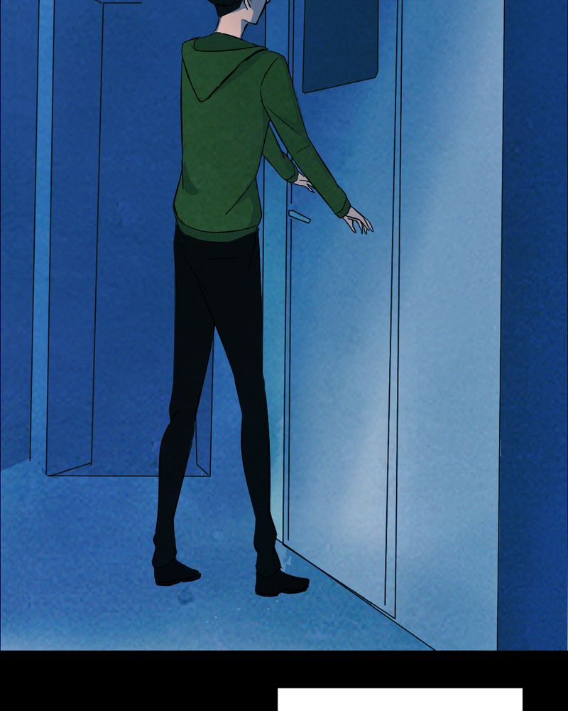 时间段核算小时公式漫画,第32章：归途（三）1图