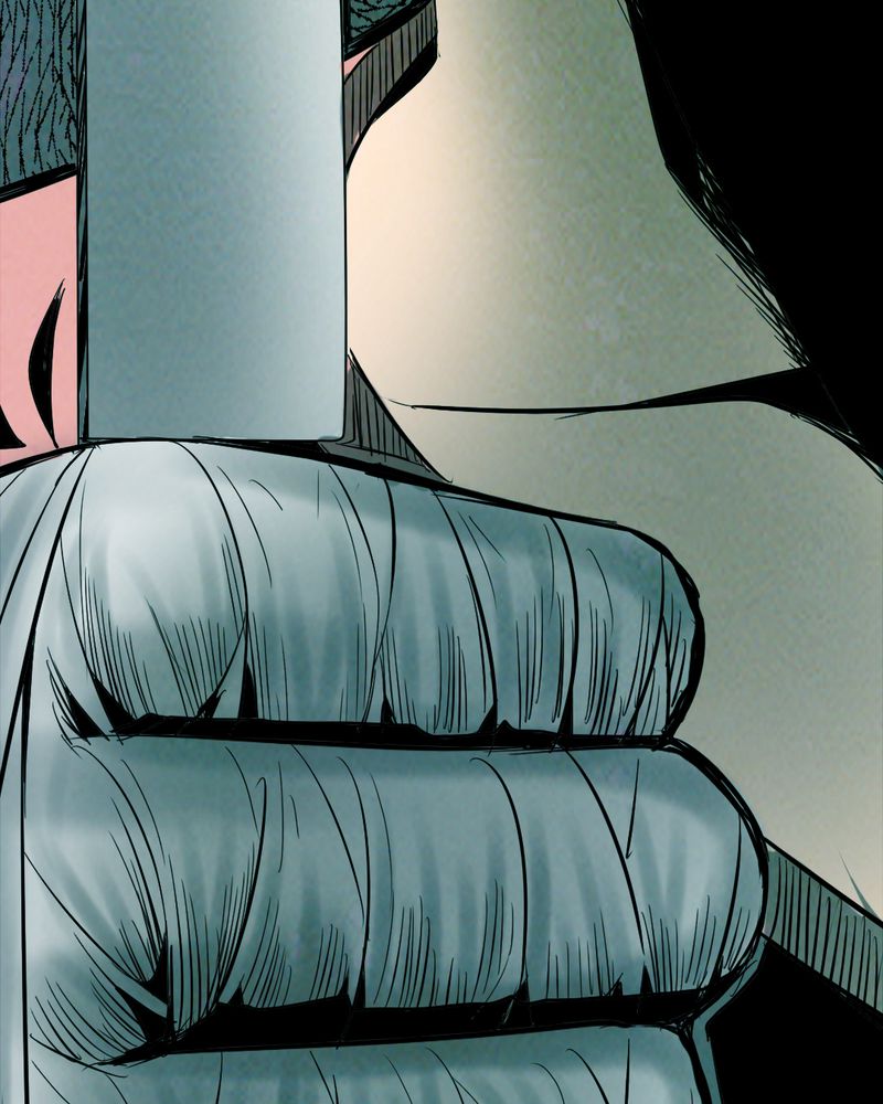 时间短的歌曲漫画,第35章：复仇（三）4图