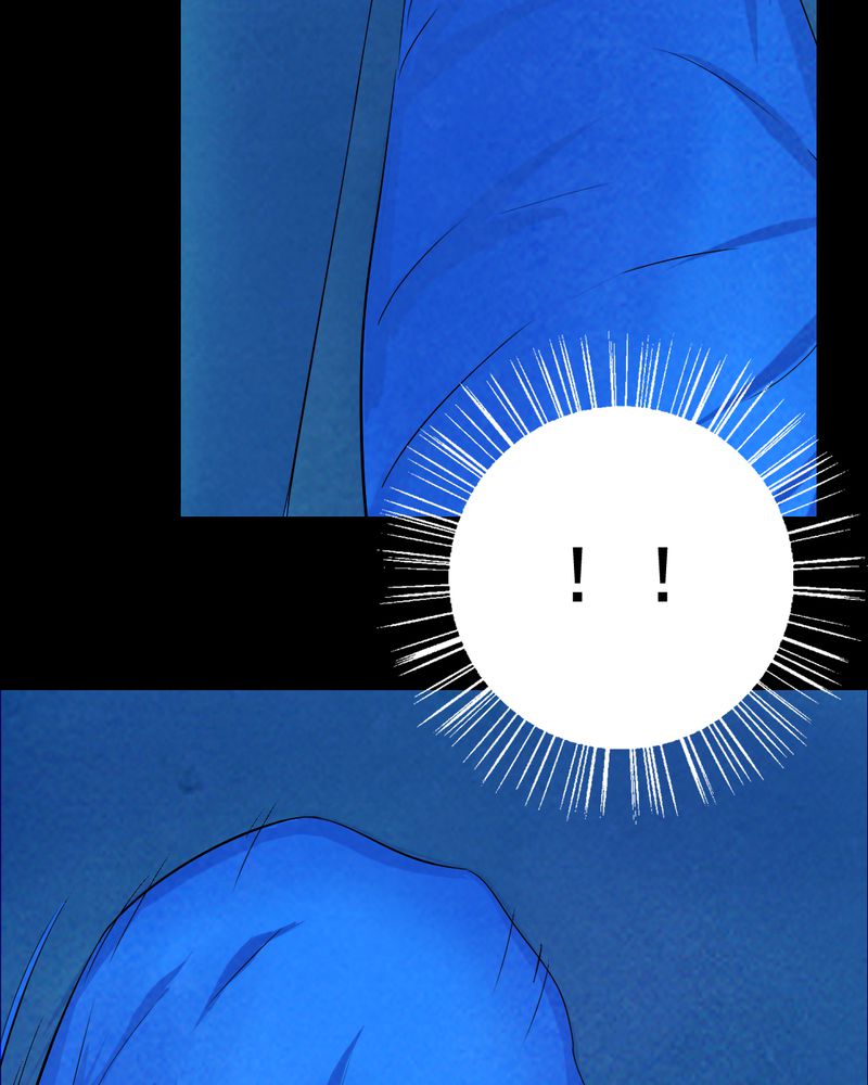 时间段公文格式漫画,第31章：归途（二）3图