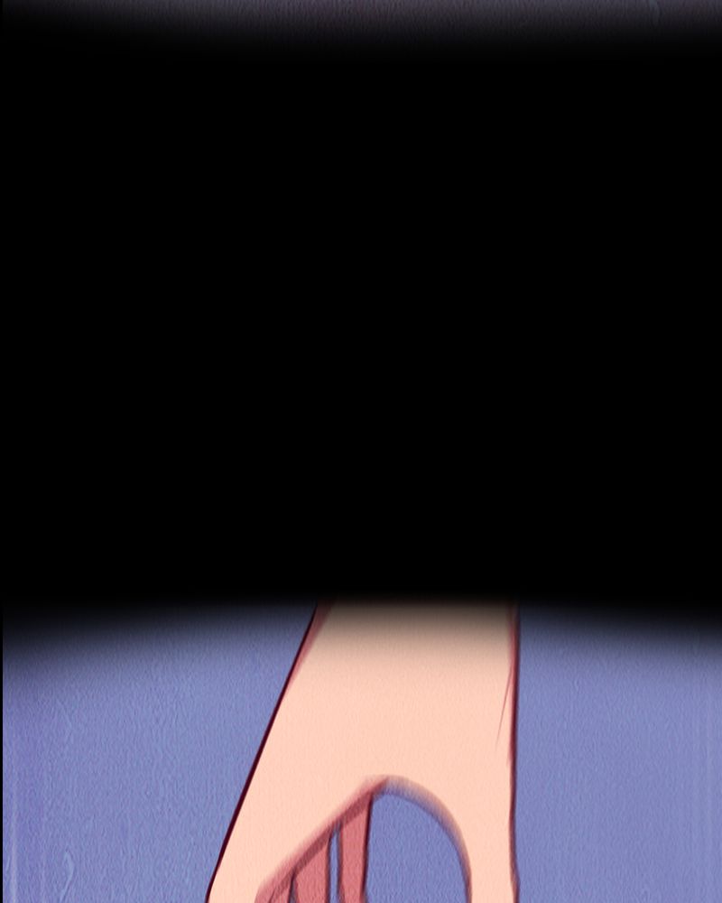 时间段格式漫画,第6章：中秋节特辑2图