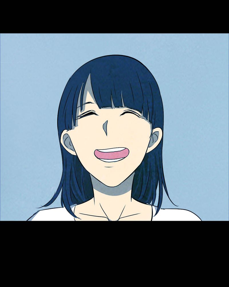 尸间断漫画,第43章：特别篇4图