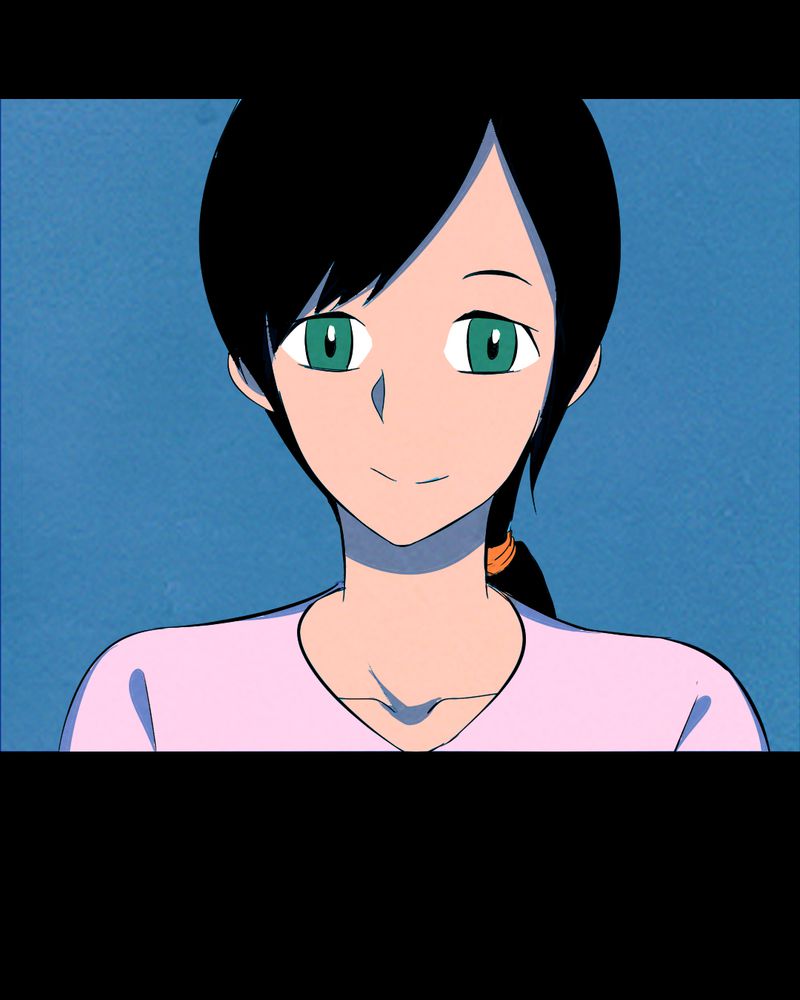 实践锻炼前面加什么动词漫画,第30章：归途（一）4图