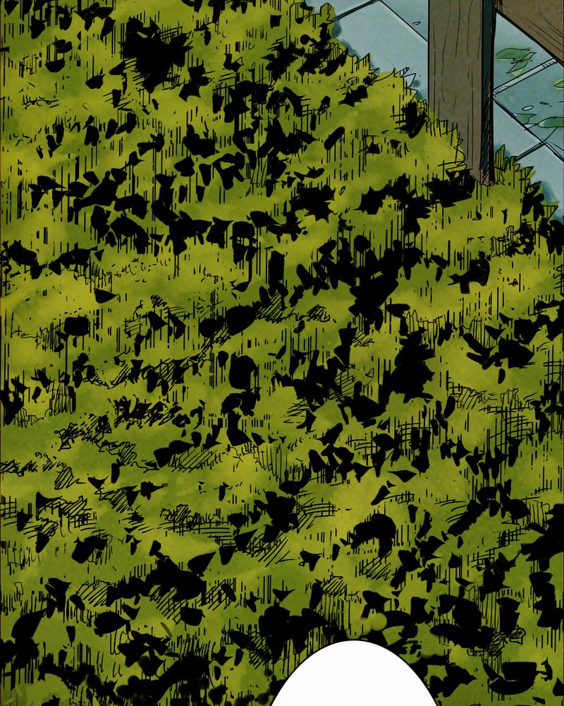 尸间断漫画,第35章：复仇（三）3图