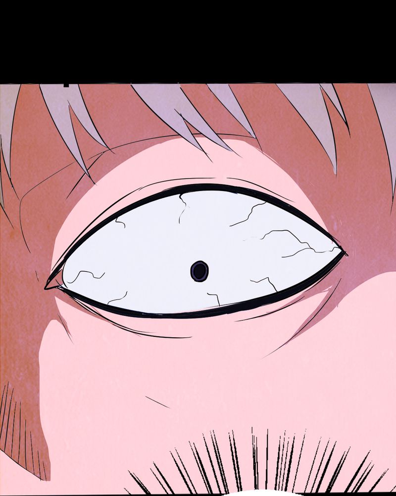 尸地余生漫画,第8章：谎言（一）2图