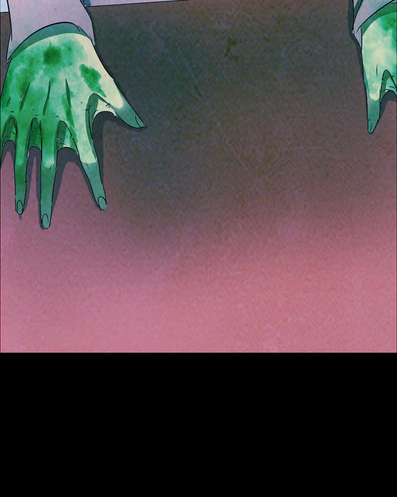 实践锻炼调研收获漫画,第51章：青蛙（二）3图