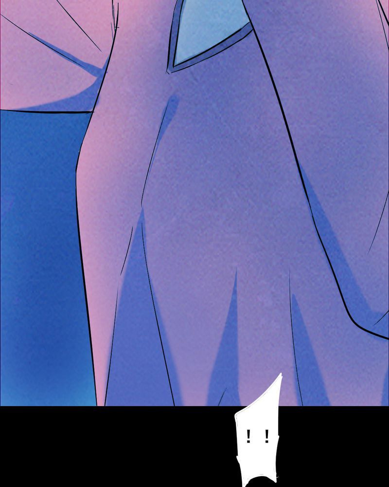 时间段划分漫画,第33章：复仇（一）1图