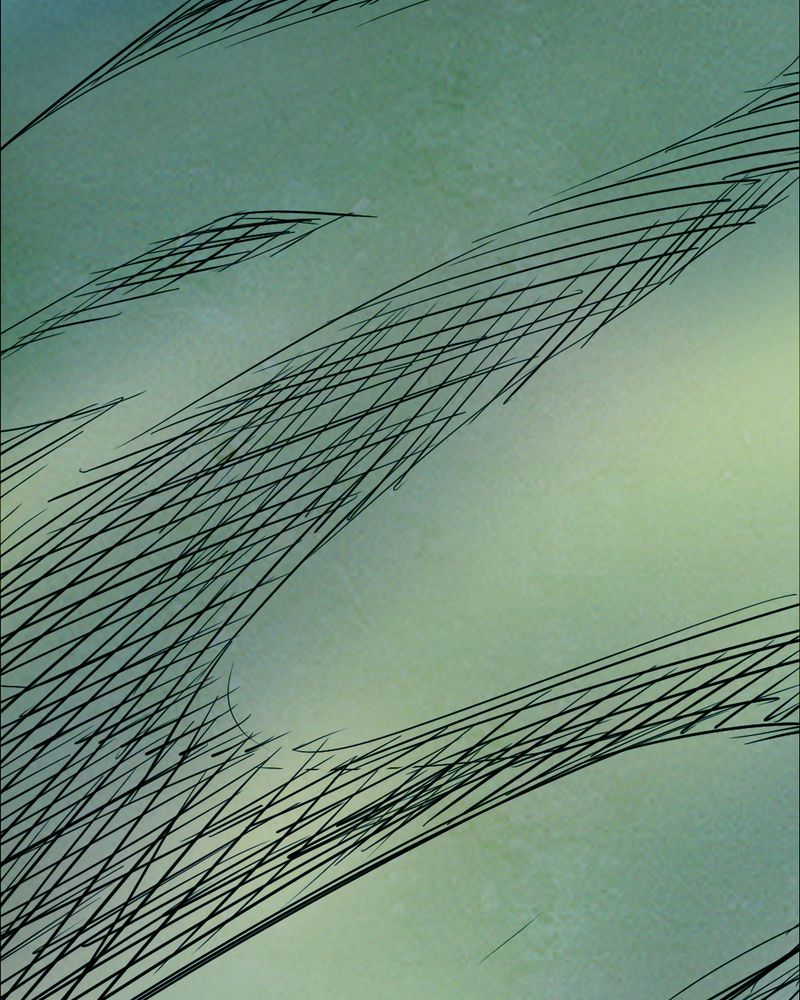 时间段划分漫画,第34章：复仇（二）2图