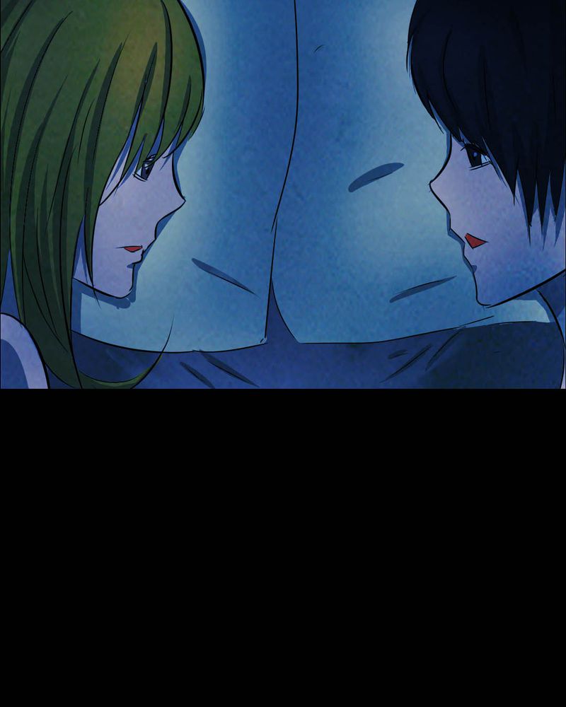 时间段划分漫画,第51章：青蛙（二）3图