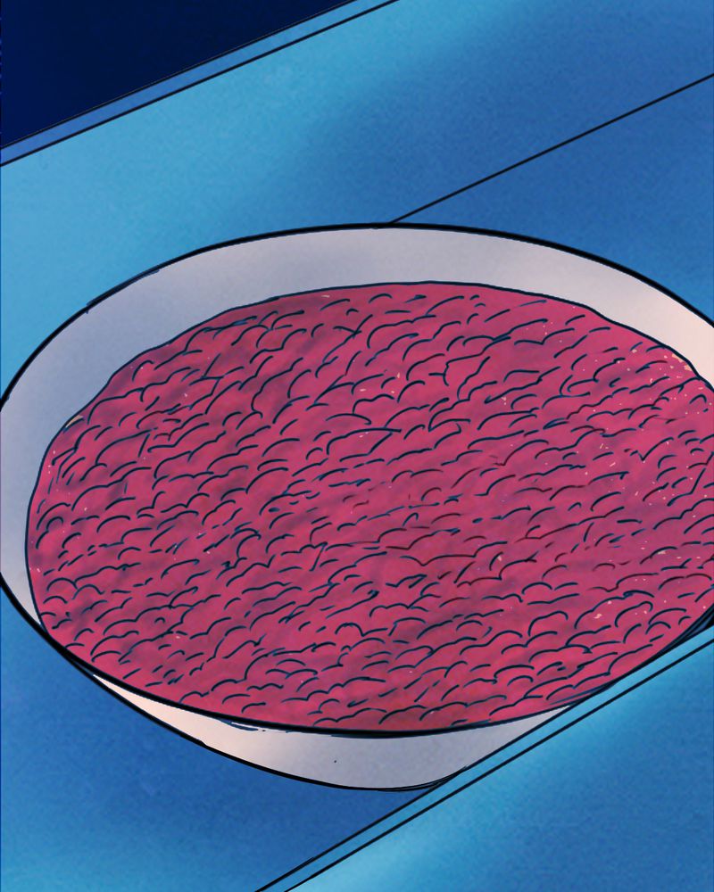 尸王觉醒漫画,第30章：归途（一）3图