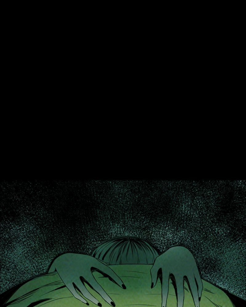 时间短的歌曲漫画,第35章：复仇（三）1图