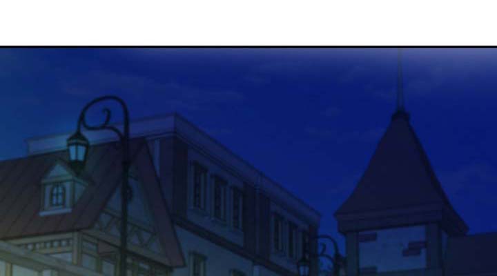 权位守护漫画,第74章：血泊1图