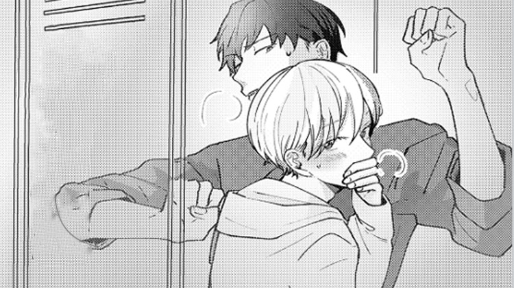 垃圾场的玫瑰_banner