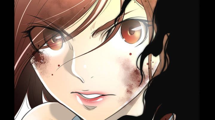 与太阳同行_banner