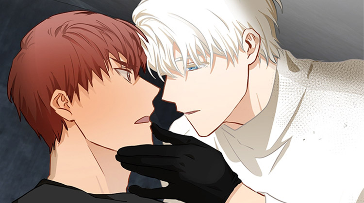 最终的欺骗_banner