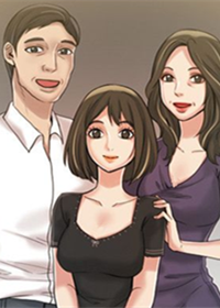 绝品小农民,绝品小农民漫画