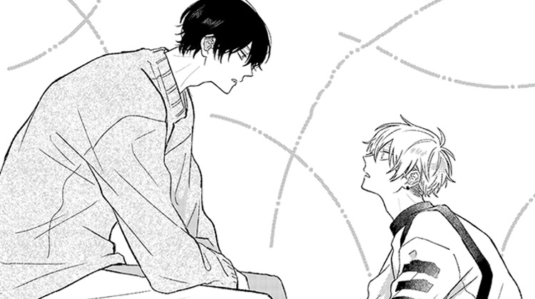 在佐仓的手掌中_banner