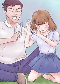 我的极品姐姐,我的极品姐姐漫画