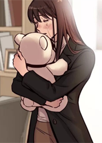 首长，放了我,首长，放了我漫画