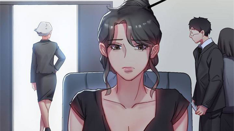 剩女三十三_banner