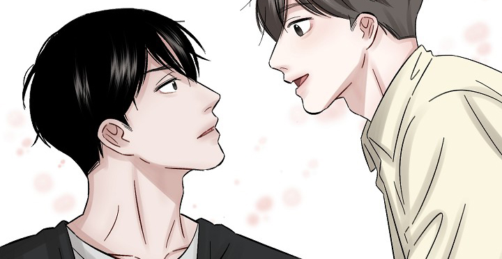 老板不可以_banner