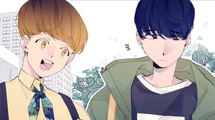 结婚学概论_banner