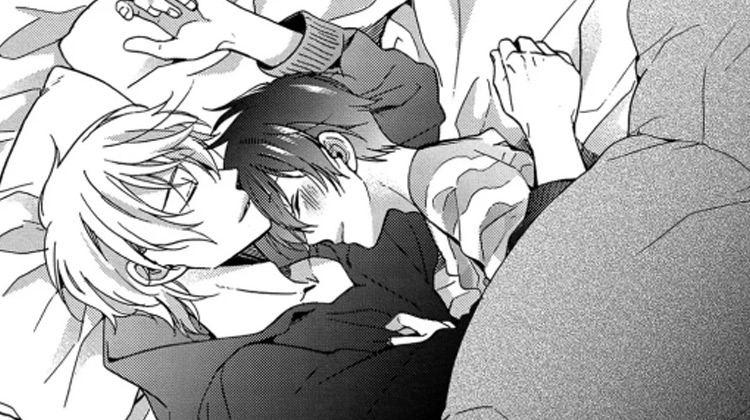 片刻的沉默_banner