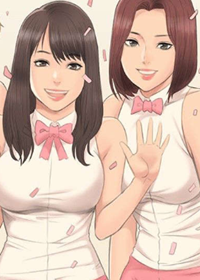 我和美女姐姐的秘密,我和美女姐姐的秘密漫画