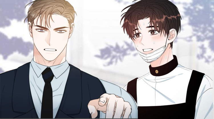 失窃的宝物_banner