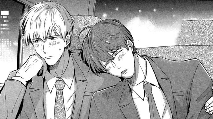 工薪族的爱情_banner