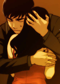 倒霉男人升迁记,倒霉男人升迁记漫画