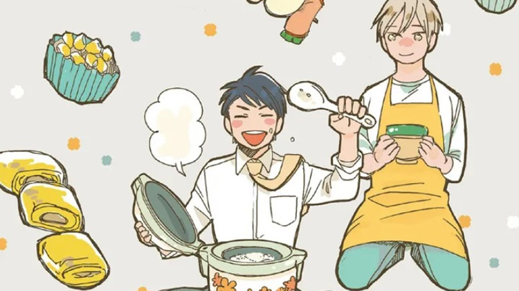 吃掉你的便当_banner