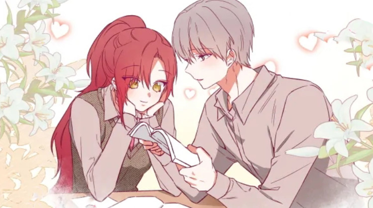 你可别乱来啊_banner