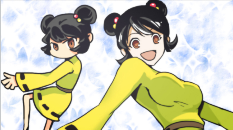 天灵灵_banner