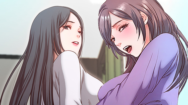 甜蜜的假期