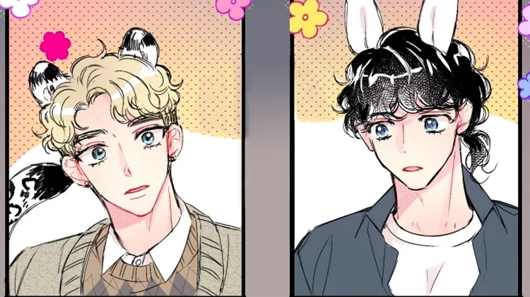 我怀孕了怎么办