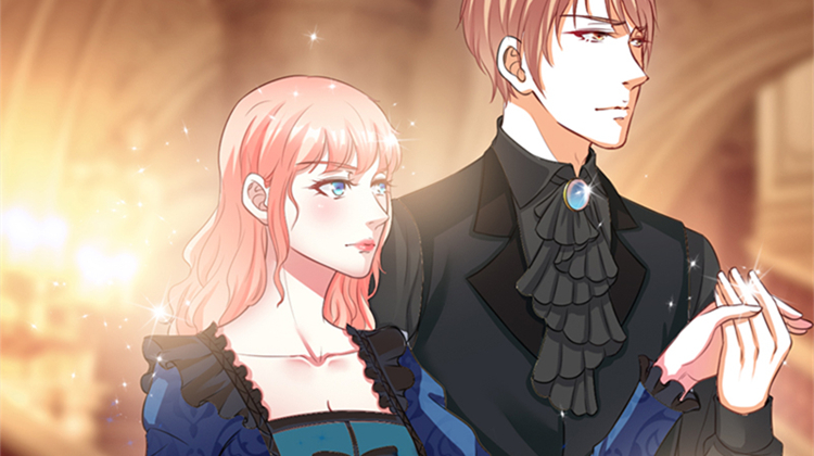 致命宠妻：总裁纳命来！_banner