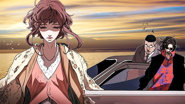 温柔的骗局_banner